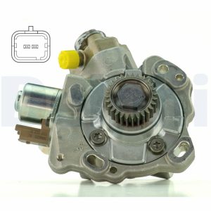 Pompa de inalta presiune PEUGEOT EXPERT bus (V_) 2.0 BlueHDi 120 diesel 122 cai DELPHI 28384347-12B1