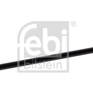 Bieleta antiruliu PEUGEOT EXPERT caroserie (VF3A_, VF3U_, VF3X_) 2.0 HDi 140 diesel 136 cai FEBI BILSTEIN 28601