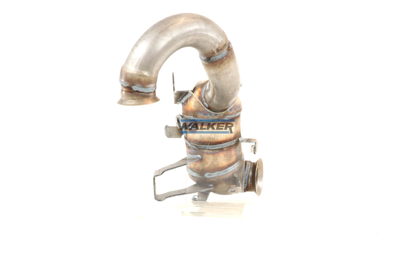Precatalizator PEUGEOT EXPERT TEPEE (VF3X_) 2.0 HDi 120 4x4 diesel 120 cai WALKER 28637