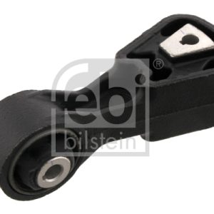 Suport motor PEUGEOT EXPERT (224_) 2.0 HDI 16V diesel 109 cai FEBI BILSTEIN 28661