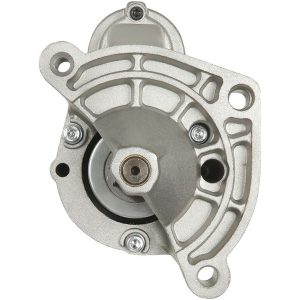 Electromotor PEUGEOT BIPPER TEPEE 1.4 benzina 73 cai AS-PL S3005SR