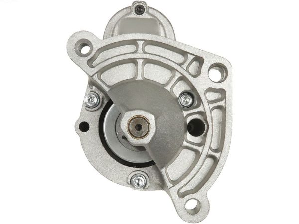 Electromotor PEUGEOT BIPPER TEPEE 1.4 benzina 73 cai AS-PL S3005SR