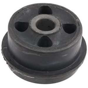 Lagar suport ax PEUGEOT 405 I (15B) 1.9 Injection benzina 105 cai ABS 290017