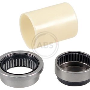 Set reparatie suspensie PEUGEOT 405 I (15B) 1.9 Injection benzina 105 cai ABS 290142