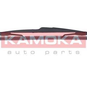 Lamela stergator PEUGEOT EXPERT TEPEE (VF3X_) 2.0 HDi 140 diesel 136 cai KAMOKA 29016