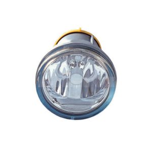 Proiector ceata PEUGEOT EXPERT caroserie (VF3A_, VF3U_, VF3X_) 2.0 HDi 130 4x4 diesel 128 cai ALKAR 2903363