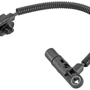 Senzor pozitie ax cu came PEUGEOT EXPERT caroserie (VF3A_, VF3U_, VF3X_) 1.6 HDi 90 8V diesel 90 cai VDO 2910000216900