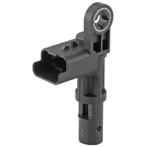 Senzor pozitie ax cu came PEUGEOT EXPERT caroserie (V_) 2.0 BlueHDi 180 diesel 178 cai VDO 2910000217000