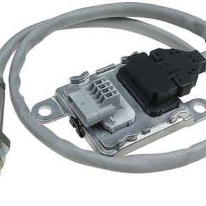 Senzor NOx injectie aditiv PEUGEOT EXPERT caroserie (V_) 2.0 BlueHDi 150 diesel 150 cai AS-PL NOX9023