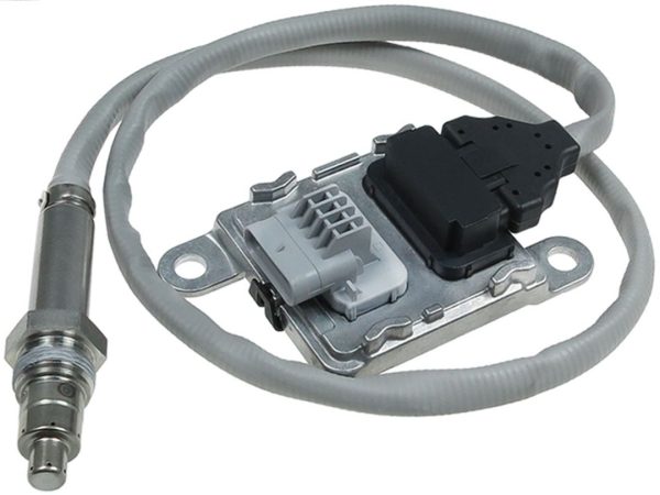 Senzor NOx injectie aditiv PEUGEOT EXPERT caroserie (V_) 2.0 BlueHDi 180 diesel 178 cai AS-PL NOX9023
