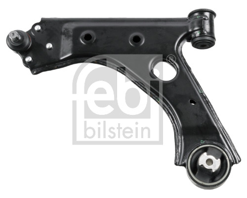 Brat suspensie roata PEUGEOT BIPPER TEPEE 1.4 benzina 73 cai FEBI BILSTEIN 29144