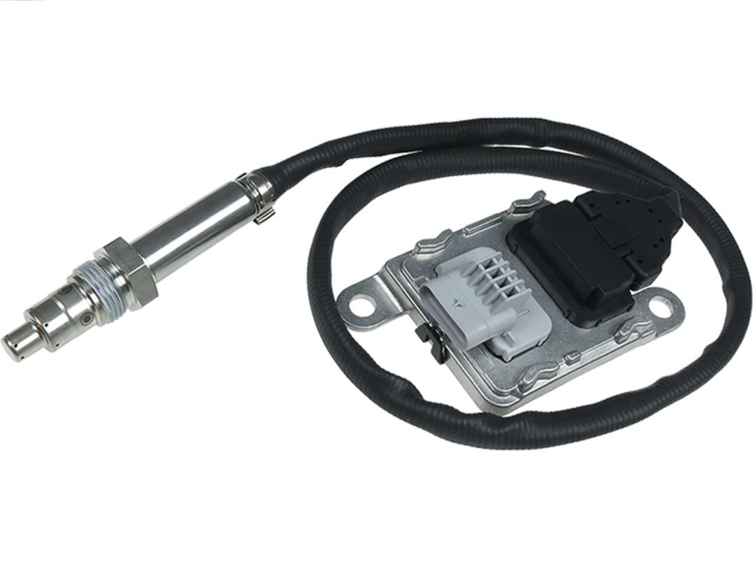 Senzor NOx injectie aditiv PEUGEOT EXPERT caroserie (V_) 2.0 BlueHDi 150 4x4 diesel 150 cai AS-PL NOX9055