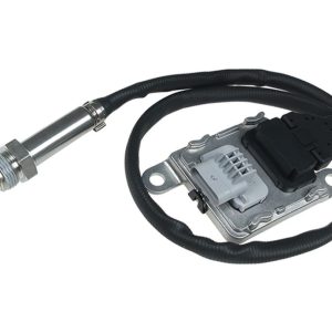 Senzor NOx injectie aditiv PEUGEOT EXPERT caroserie (V_) 2.0 BlueHDi 180 diesel 178 cai AS-PL NOX9055