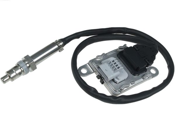 Senzor NOx injectie aditiv PEUGEOT EXPERT bus (V_) 2.0 BlueHDi 180 diesel 178 cai AS-PL NOX9055