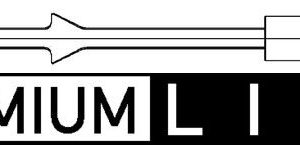 Uscator aer conditionat PEUGEOT PARTNER Autoutilitara/limuzina spatioasa (5_, G_) 1.4 benzina 75 cai MAHLE ORIGINAL AD 231 000P