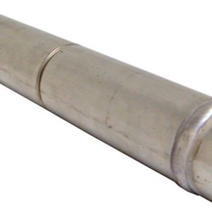 Uscator aer conditionat PEUGEOT 107 (PM_, PN_) 1.0 benzina 68 cai MAHLE ORIGINAL AD 54 000S