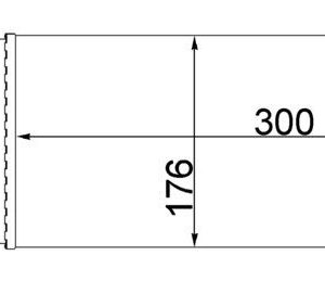 Schimbator caldura incalzire habitaclu PEUGEOT EXPERT (224_) 2.0 benzina 136 cai MAHLE ORIGINAL AH 104 000S