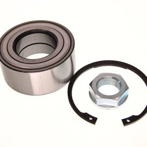 Set rulment roata PEUGEOT RCZ 2.0 HDi diesel 163 cai MAXGEAR 33-0051