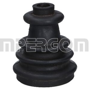 Burduf cauciuc articulatie planetara PEUGEOT EXPERT caroserie (V_) 2.0 BlueHDi 150 diesel 150 cai ORIGINAL IMPERIUM 29479