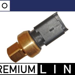 Comutator presiune aer conditionat PEUGEOT 308 CC (4B_) 2.0 HDi (4BRHRH, 4BRHRJ) diesel 136 cai MAHLE ORIGINAL ASE 15 000P
