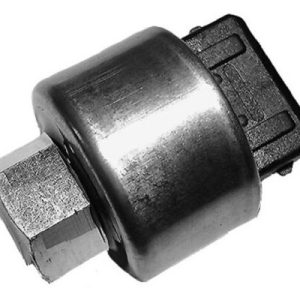 Comutator presiune aer conditionat PEUGEOT 306 (7B, N3, N5) 1.1 benzina 60 cai MAHLE ORIGINAL ASW 26 000S