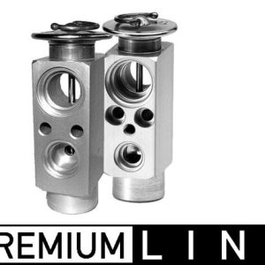 Supapa expansiune clima PEUGEOT EXPERT caroserie (222) 1.9 D 70 diesel 69 cai MAHLE ORIGINAL AVE 92 000P