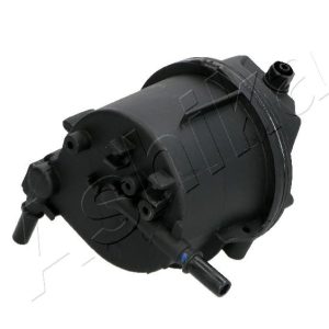 Filtru combustibil PEUGEOT BIPPER TEPEE 1.4 HDi diesel 68 cai ASHIKA 30-02-264
