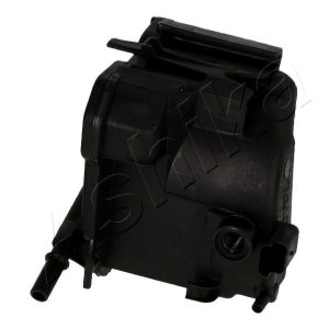 Filtru combustibil PEUGEOT EXPERT platou / sasiu 1.6 HDi 90 8V diesel 90 cai ASHIKA 30-03-300