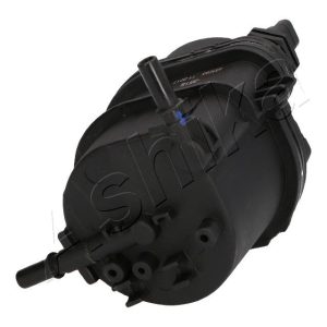 Filtru combustibil PEUGEOT BIPPER TEPEE 1.4 HDi diesel 68 cai ASHIKA 30-03-351