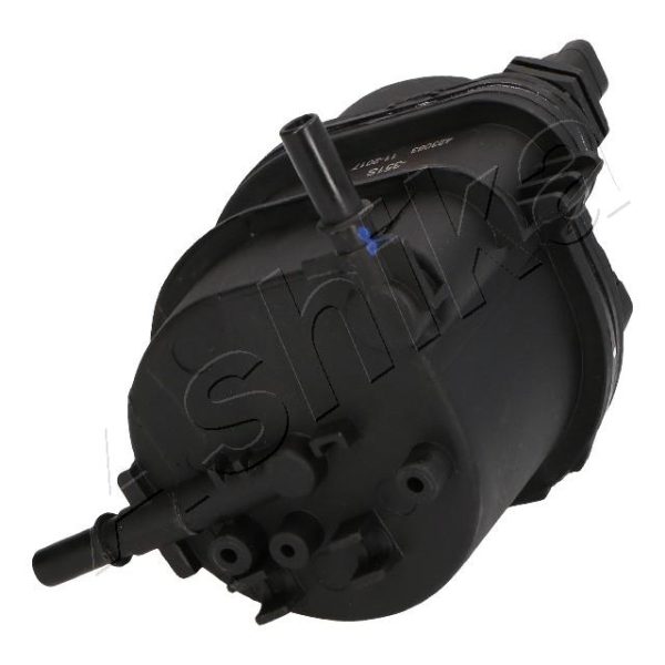 Filtru combustibil PEUGEOT BIPPER TEPEE 1.4 HDi diesel 68 cai ASHIKA 30-03-351