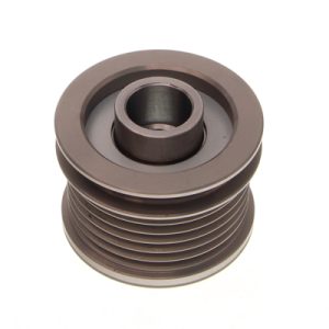 Fulie alternator PEUGEOT RCZ 1.6 16V benzina 200 cai MAXGEAR 30-0300