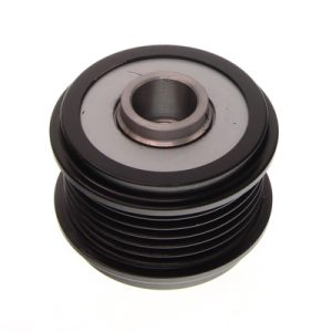 Fulie alternator PEUGEOT RIFTER 1.6 BlueHDi 100 diesel 99 cai MAXGEAR 30-0321