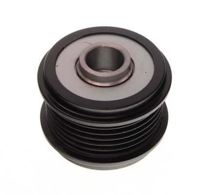 Fulie alternator PEUGEOT EXPERT bus (V_) 1.6 BlueHDi 115 diesel 115 cai MAXGEAR 30-0321