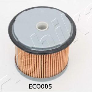 Filtru combustibil PEUGEOT EXPERT platou / sasiu (223) 1.9 TD diesel 92 cai ASHIKA 30-ECO005