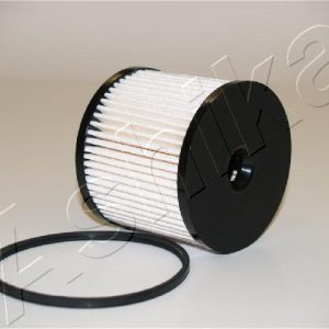 Filtru combustibil PEUGEOT EXPERT (224_) 2.0 HDI diesel 109 cai ASHIKA 30-ECO019