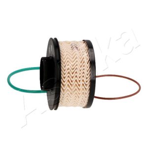 Filtru combustibil PEUGEOT RIFTER 1.5 BlueHDi 100 diesel 102 cai ASHIKA 30-ECO096