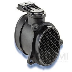Senzor debit aer PEUGEOT EXPERT platou / sasiu 1.6 HDi 90 16V diesel 90 cai BREMI 30034