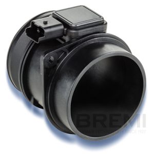 Senzor debit aer PEUGEOT EXPERT caroserie (VF3A_, VF3U_, VF3X_) 2.0 HDi 140 diesel 136 cai BREMI 30044