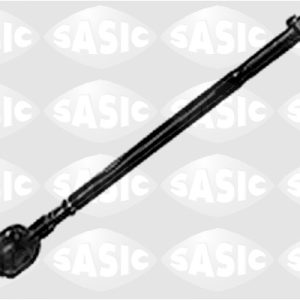 Bieleta directie PEUGEOT EXPERT (224_) 2.0 HDI 16V diesel 109 cai SASIC 3008069