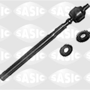 Bieleta directie PEUGEOT 505 (551A) 2.2 Turbo Injection benzina 150 cai SASIC 3008153