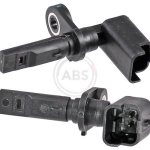 Senzor turatie roata PEUGEOT EXPERT platou / sasiu (V_) 2.0 BlueHDi 150 diesel 150 cai ABS 30165