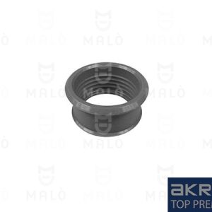 Furtun aer supraalimentare PEUGEOT EXPERT caroserie (VF3A_, VF3U_, VF3X_) 1.6 HDi 90 16V diesel 90 cai MALO 30281SIL