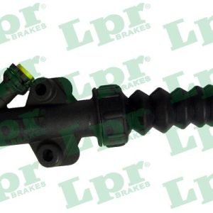 Cilindru receptor ambreiaj PEUGEOT BIPPER (AA_) 1.4 HDi diesel 68 cai LPR 3032