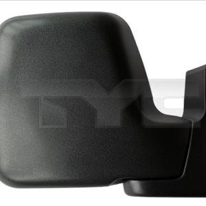 Oglinda exterioara PEUGEOT EXPERT (224_) 1.9 D diesel 70 cai TYC 305-0102