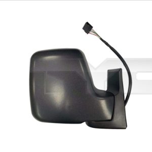 Oglinda exterioara PEUGEOT EXPERT (224_) 2.0 benzina 136 cai TYC 305-0205