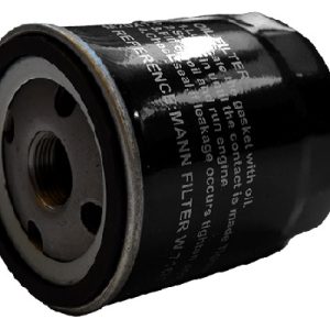 Filtru ulei PEUGEOT EXPERT (224_) 2.0 HDI diesel 109 cai ASAM AUTOMOTIVE 30572