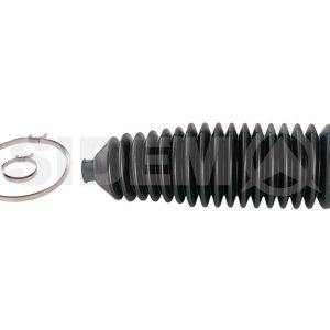 Burduf cauciuc directie PEUGEOT EXPERT (224_) 1.9 D diesel 70 cai SIDEM 306.238