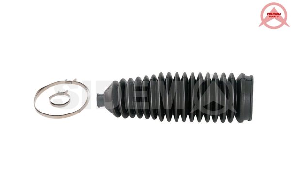 Burduf cauciuc directie PEUGEOT EXPERT (224_) 1.9 D diesel 70 cai SIDEM 306.238