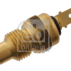 Senzor temperatura lichid de racire PEUGEOT 405 I (15B) 1.9 Injection benzina 105 cai FEBI BILSTEIN 30767