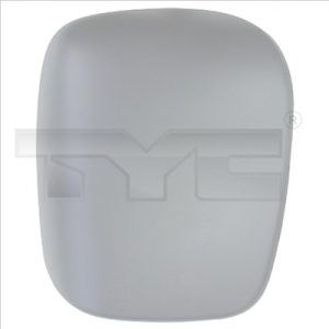 Acoperire oglinda exterioara PEUGEOT EXPERT caroserie (VF3A_, VF3U_, VF3X_) 2.0 HDi 120 4x4 diesel 120 cai TYC 309-0183-2